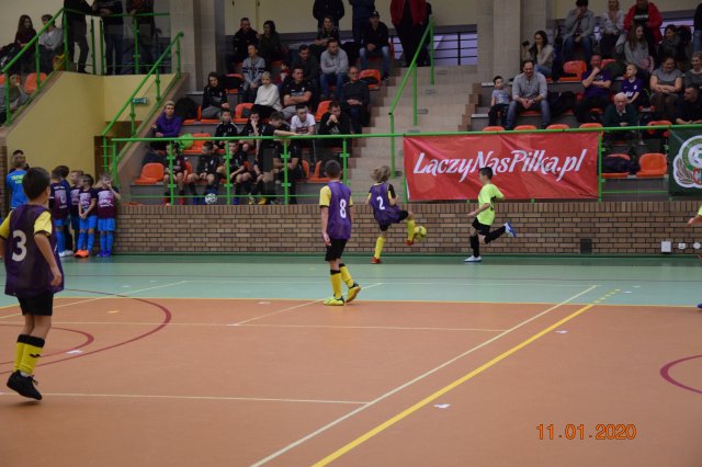 boniek 11